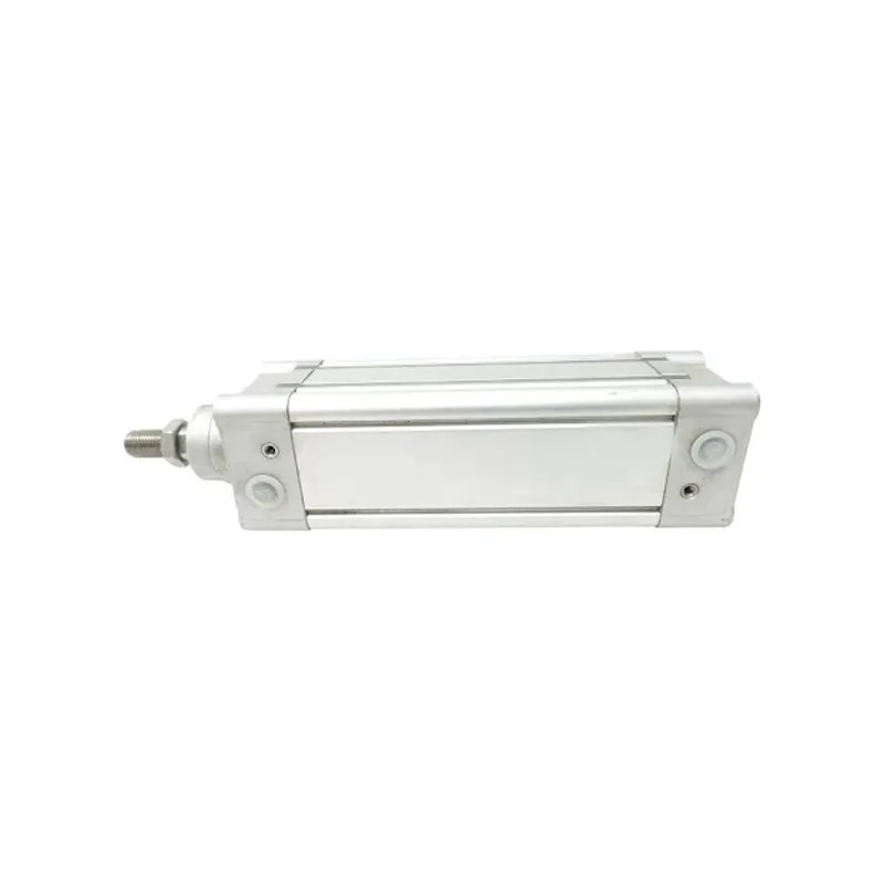 Aftermarket Festo DNC-63-100-PPV-A 163405 Pneumatic Cylinder