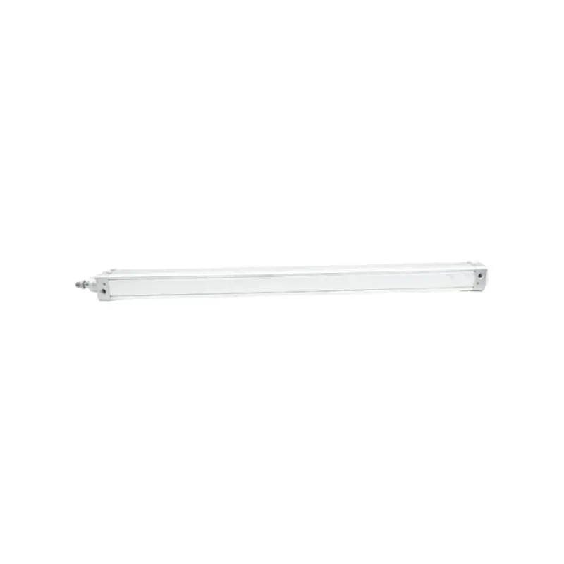 Aftermarket Festo DNC-63-1000-PPV-A Cylinder