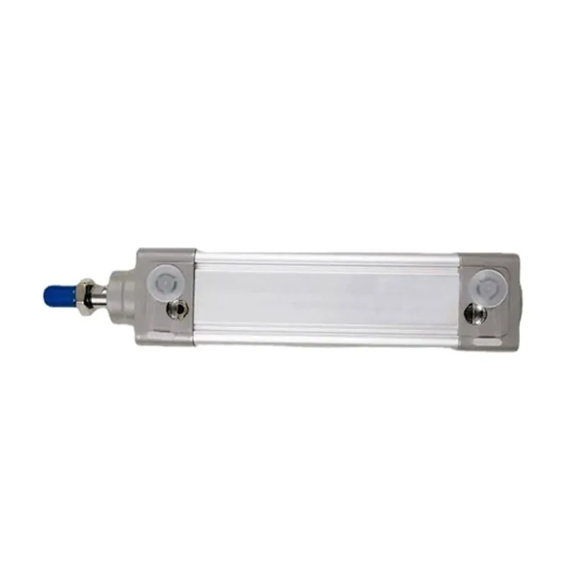 Aftermarket Festo DNC-63-175-PPV-A Cylinder