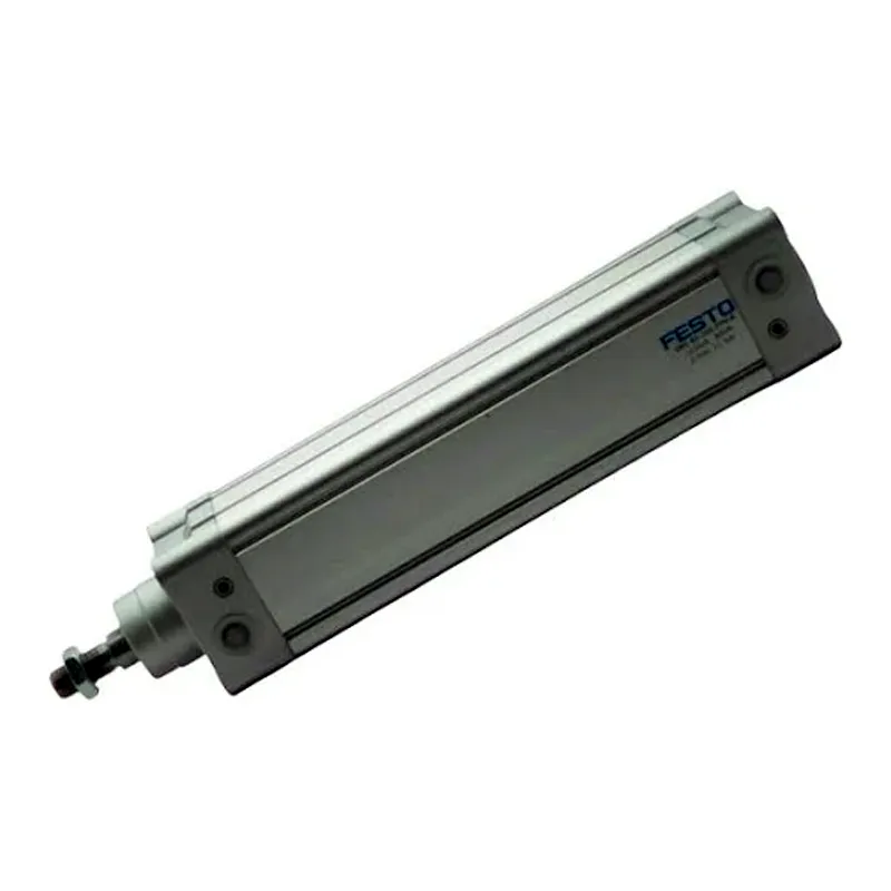Aftermarket Festo DNC-63-200-PPV-A 163408 Standard Cylinder