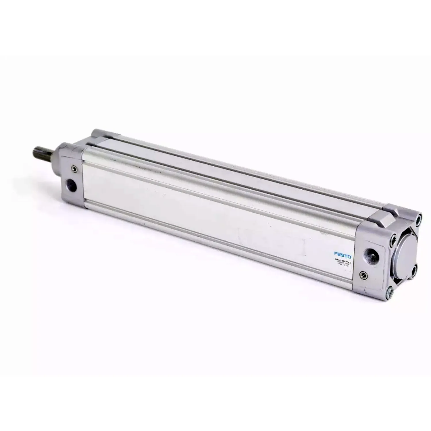 Aftermarket Festo DNC-63-300-PPV-A 1922640 Standard Cylinder