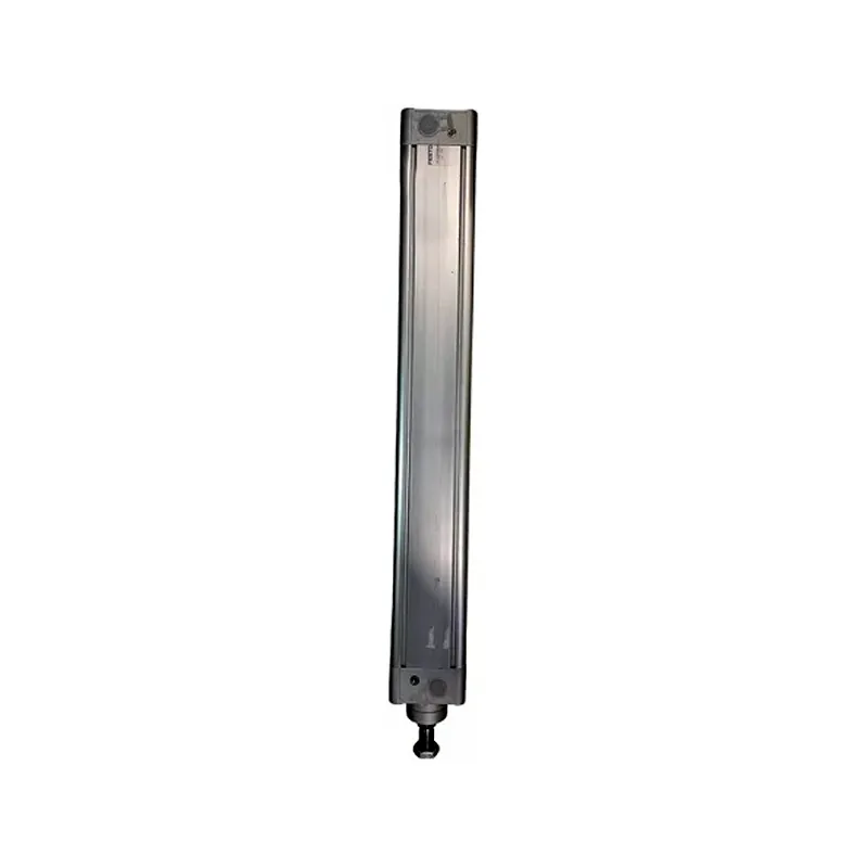 Aftermarket Festo DNC-63-450-PPV-A Pneumatic Cylinder