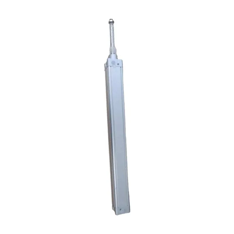 Aftermarket Festo DNC-63-600-PPV-A Standard Cylinder