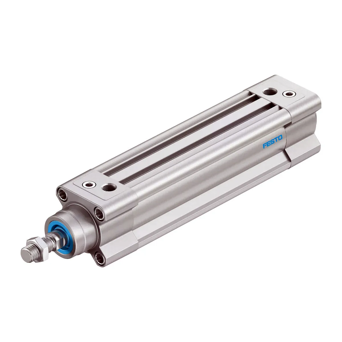 Aftermarket Festo DSBC-32-100-PPVA-N3 1376426 Cylinder
