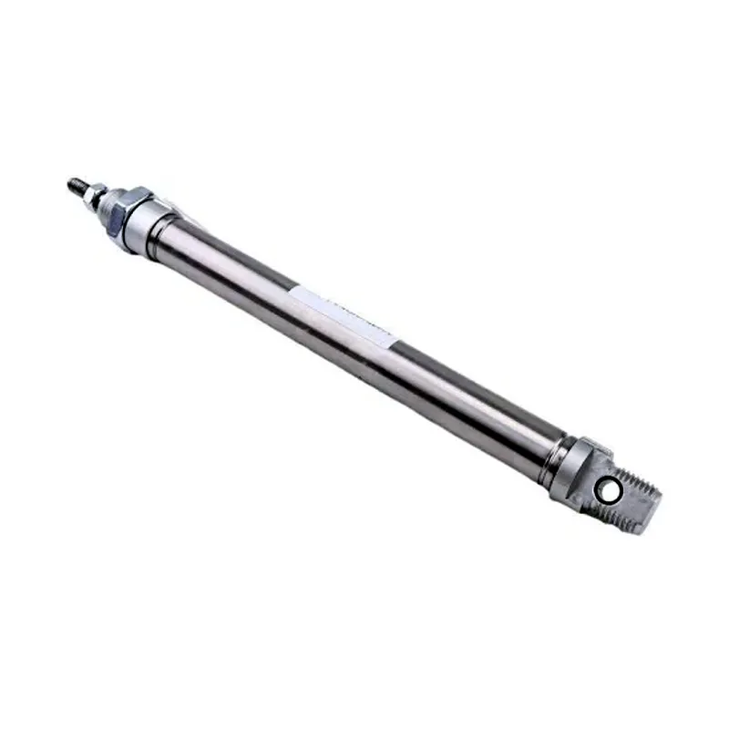 Aftermarket Festo DSNU-16-125-PPV-A 19233 Standard Cylinder