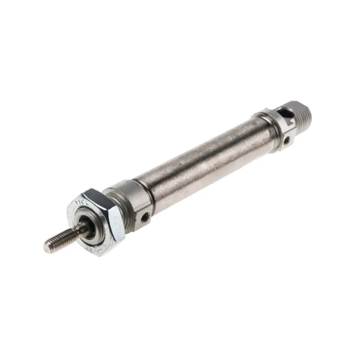Aftermarket Festo DSNU-16-25-P-A 19199 Cylinder