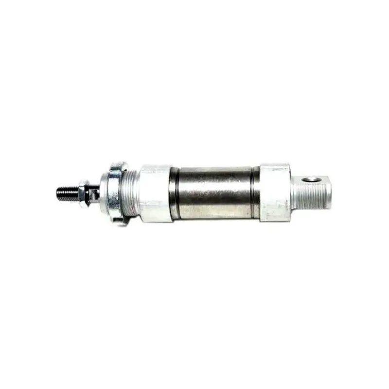 Aftermarket Festo DSNU-32-25-P-A 195980 Pneumatic Cylinder