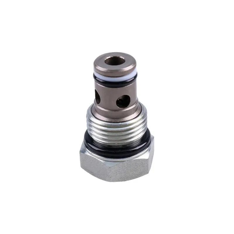 Aftermarket Hydraforce Check Valve CV08-20-0-N-25