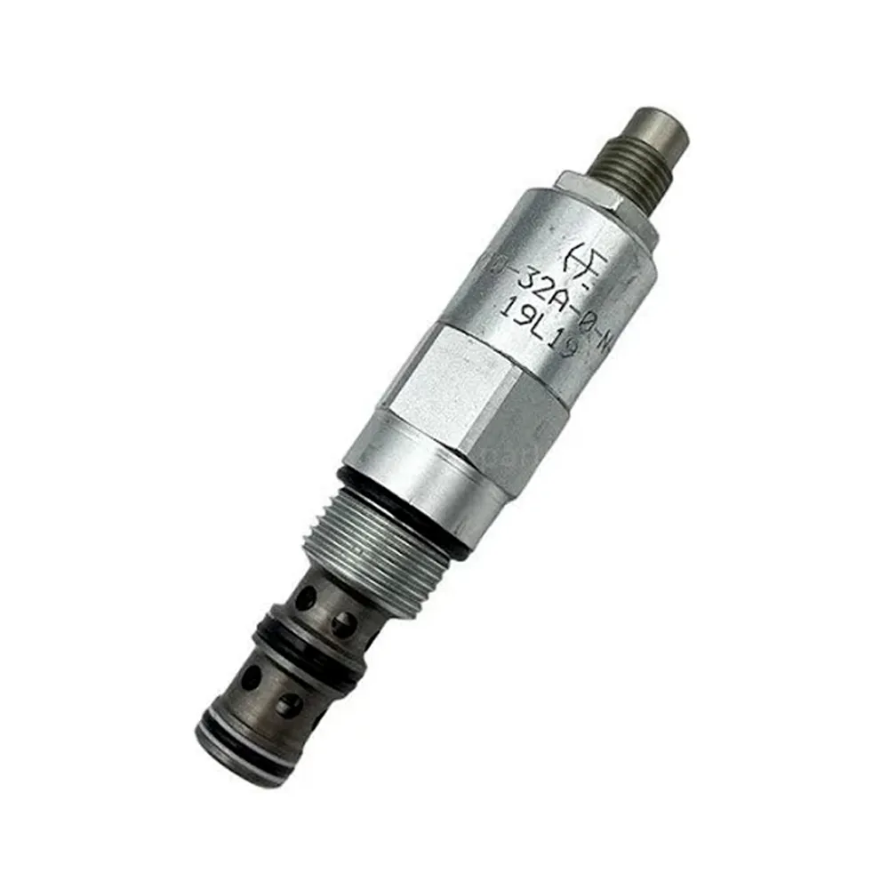 Aftermarket Hydraforce PR10-32A-0-N-08 Pressure Reducing Relief Valve