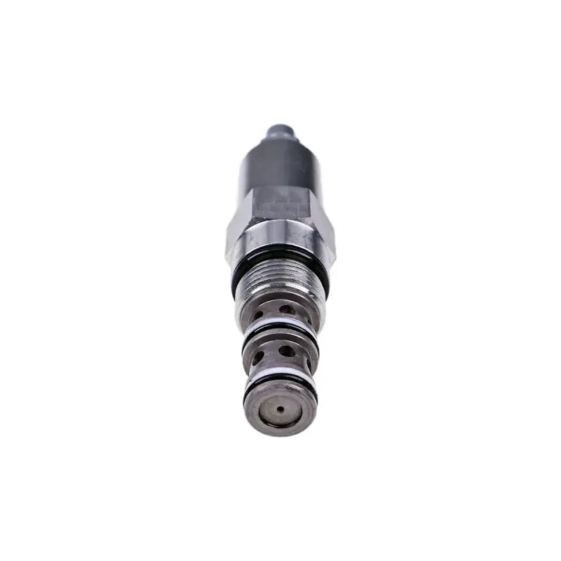 Aftermarket HydraForce PS10-30A-0-N-21 Sequence Valve for Excavator Tractor Loader