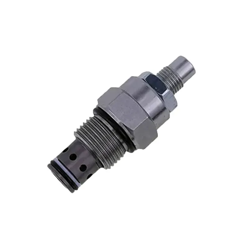Aftermarket Hydraforce RV10-26A-0-N-04 Relief Valve