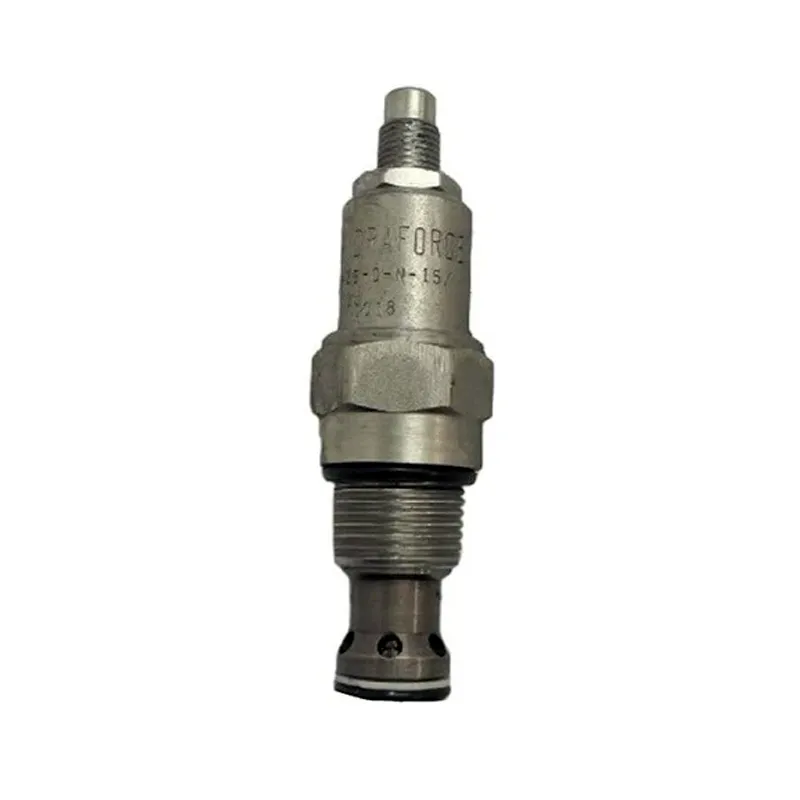 Aftermarket Hydraforce RV12-26A-0-N-15 Releief Valve