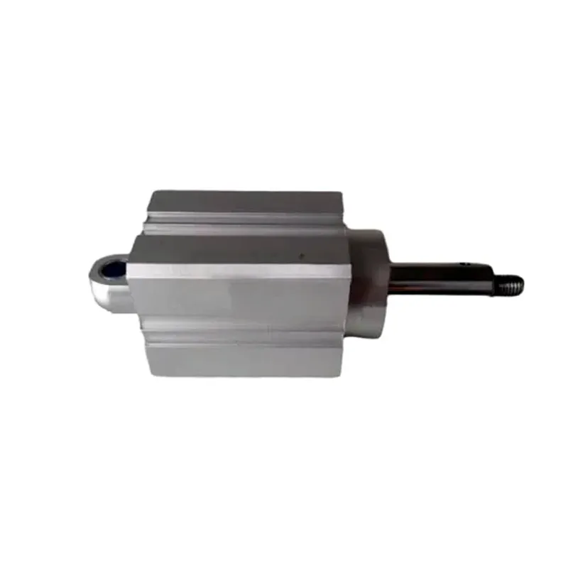 Aftermarket Kaishan LC1-A140A2 Air Cylinder for Air Compressor
