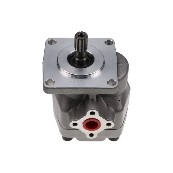 Aftermarket KYB Kayaba KP0553CSSS KP0570CSSS KP0588CSSS KP0560CSSS Hydraulic Pump for Loader Excavator
