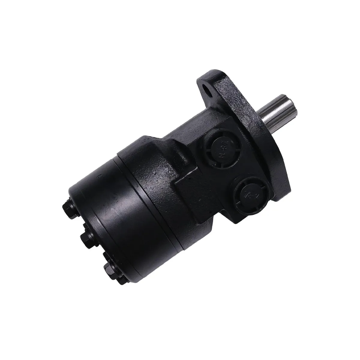 Aftermarket Sauer Danfoss DS200 151-2316 Hydraulic Motor