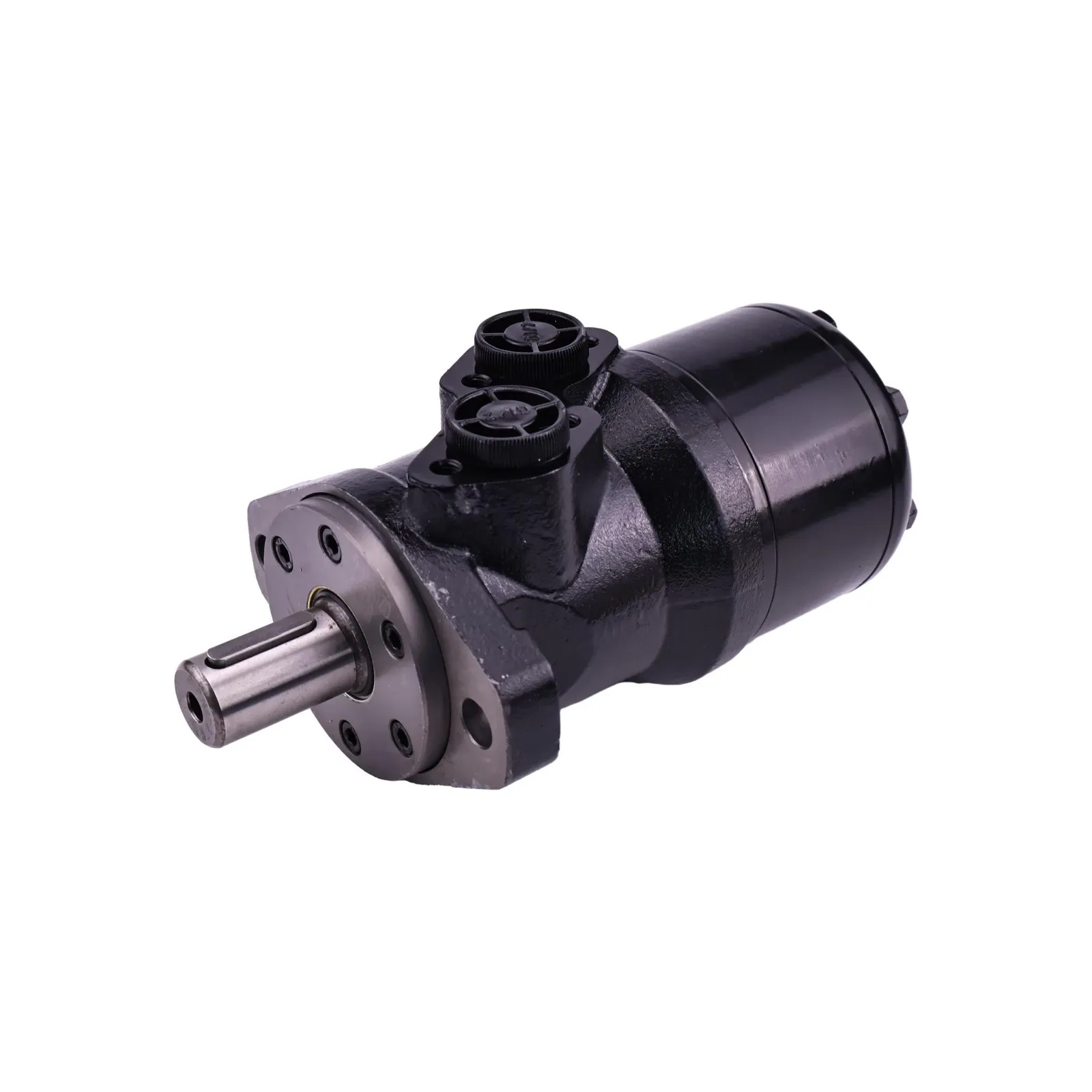 Aftermarket Sauer Danfoss OMP160 151-0314 151-0614 11186705 Hydraulic Motor for Loader Tractor