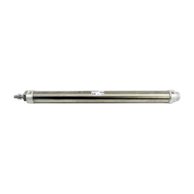 Aftermarket SMC CDM2B32-350Z Air Cylinder