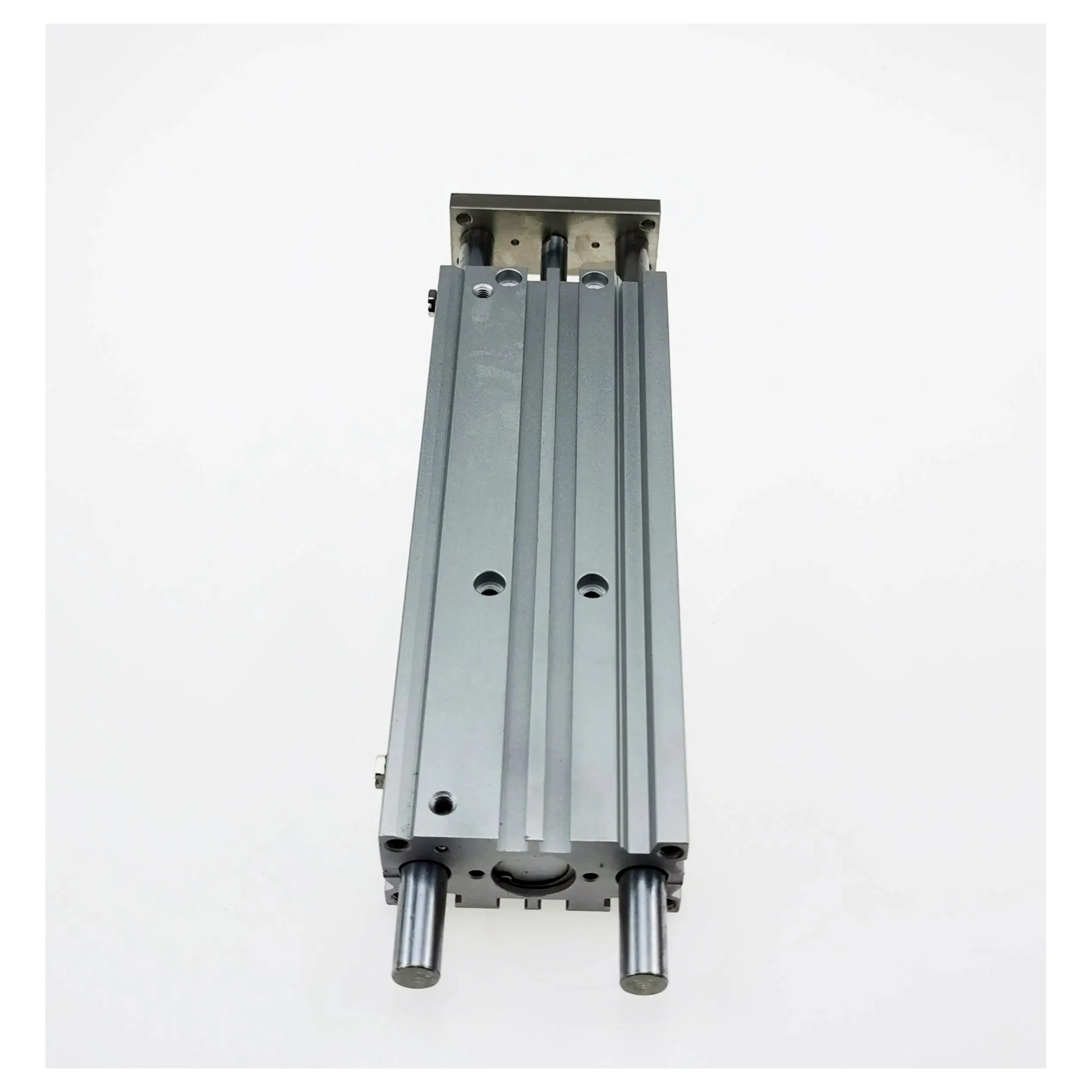 Aftermarket SMC MGPM12-100Z Guide Cylinder