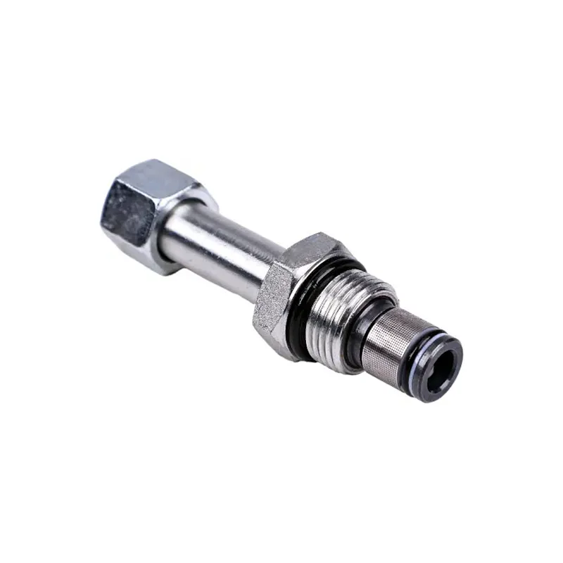 Aftermarket Solenoid Hydraforce SV08-23-0-N-00 Cartridge Valve