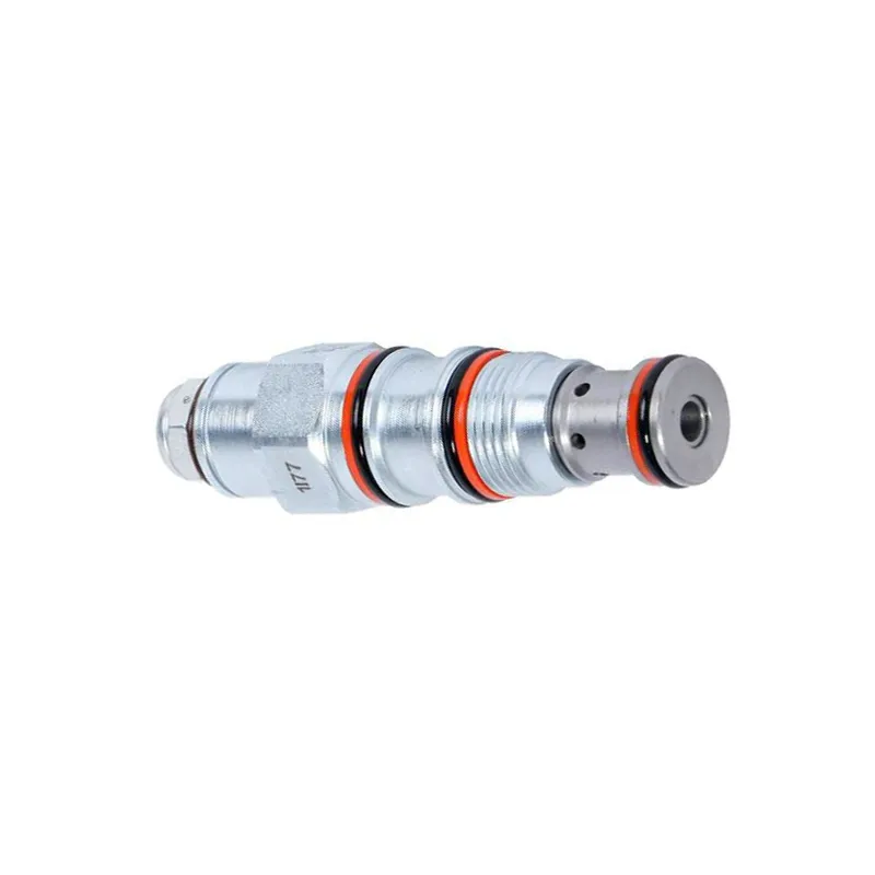 Aftermarket Sun A10918UB01 Hydraulic Counter Balance Valve