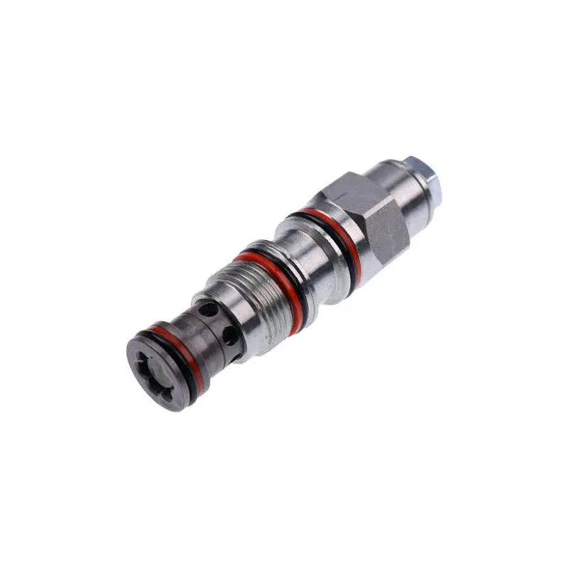 Aftermarket Sun Hydraulics CBBA-LAN Counter Balance Valve