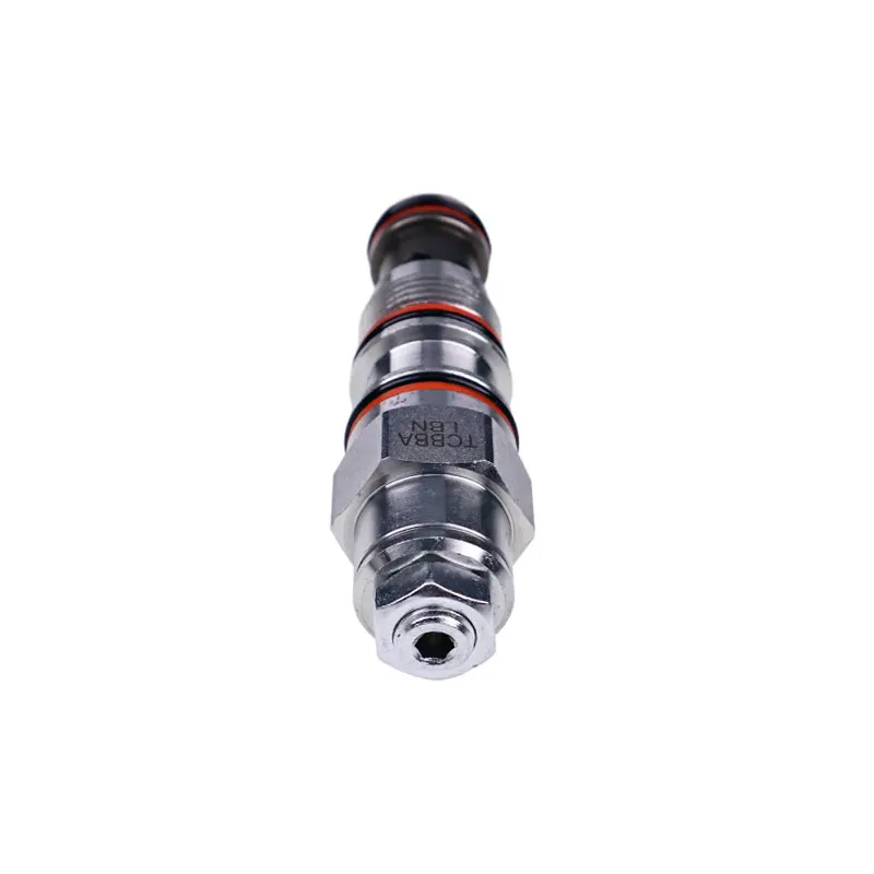 Aftermarket Sun Hydraulics CBBA-LBN Counter Balance Valve
