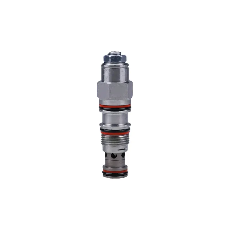 Aftermarket Sun Hydraulics CBBA-LHN-3500 Sandvik 77007356 Counterbalance Valve