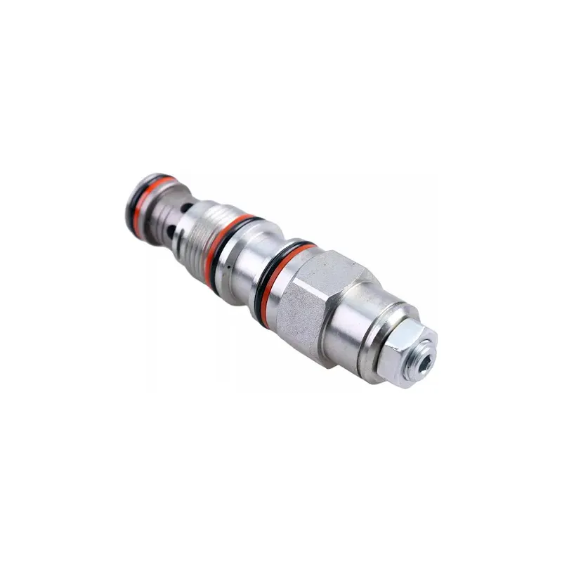 Aftermarket Sun Hydraulics CBBB-LHN-3000 Counterbalance Valve