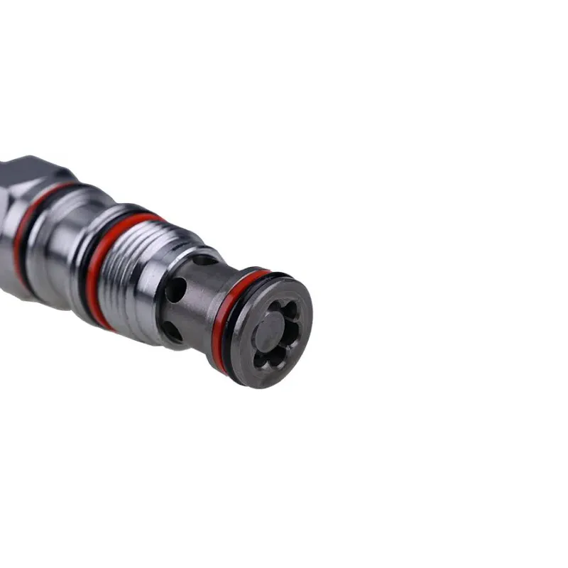 Aftermarket Sun Hydraulics CBCA-LHN@3000 Counterbalance Valve