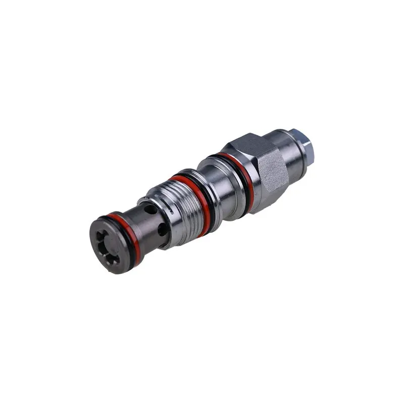 Aftermarket Sun Hydraulics CBCA-LHN@3500PSI Counterbalance Valve