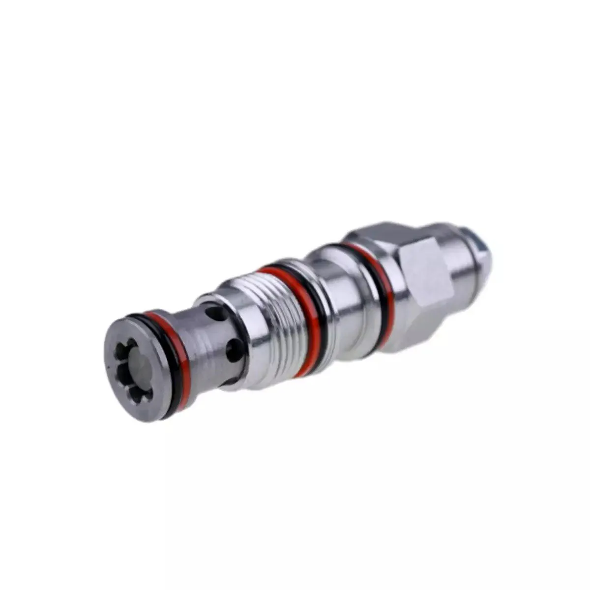 Aftermarket Sun Hydraulics CBCA-LIN Counter Balance Valve