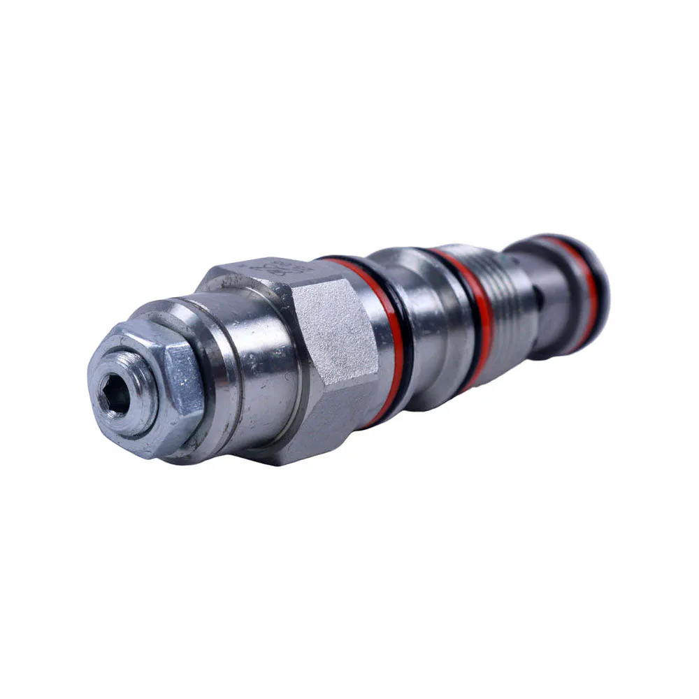 Aftermarket Sun Hydraulics CBCG-LDN Counter Balance Valve