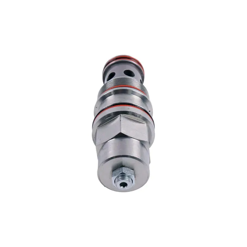 Aftermarket Sun Hydraulics CBGA-LIN Counter Balance Valve