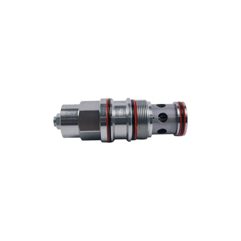 Aftermarket Sun Hydraulics CBIA-LIN Counterbalance Valve