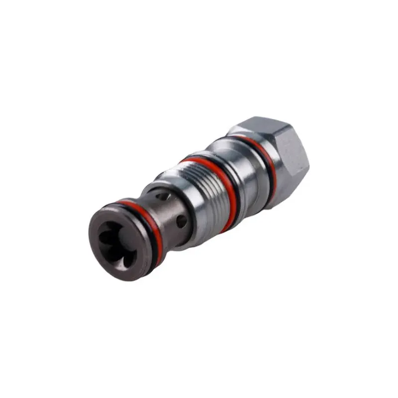 Aftermarket Sun Hydraulics CKCB-XAN Check Valve