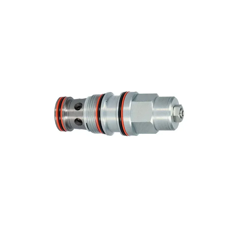 Aftermarket Sun Hydraulics Counterbalance Valve CBFB-LHN