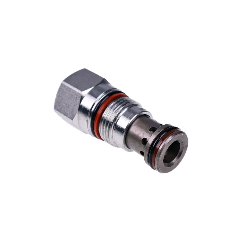 Aftermarket Sun Hydraulics CXDA-XAN Check Valve