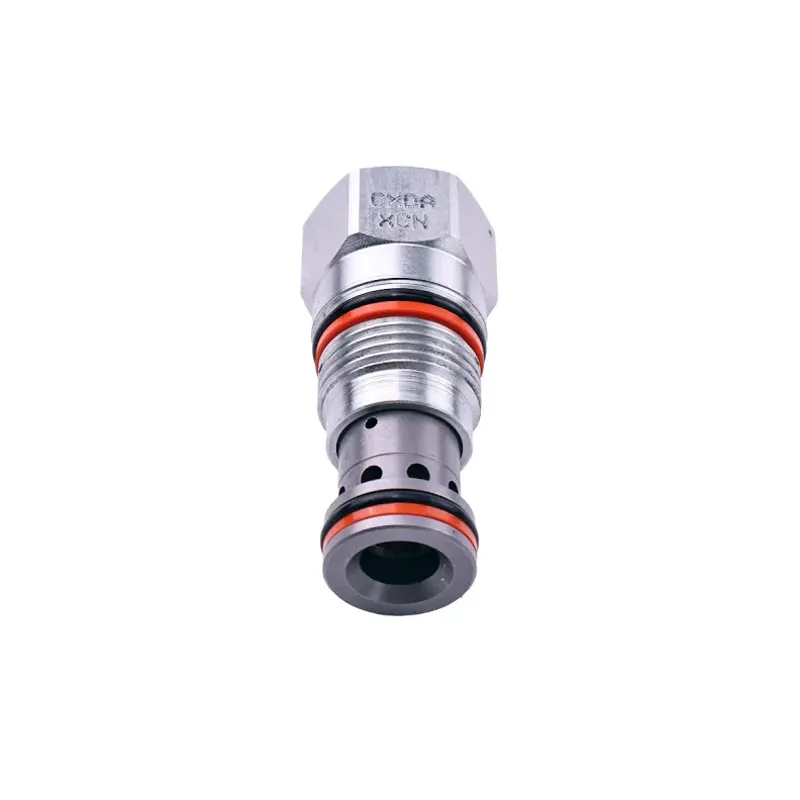 Aftermarket Sun Hydraulics CXDA-XCN Check Valve