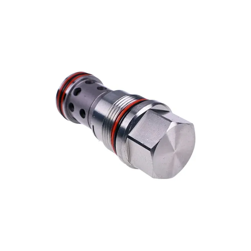 Aftermarket Sun Hydraulics CXHA-XEN Check Valve