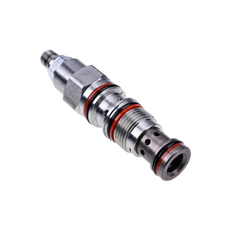 Aftermarket Sun Hydraulics PPDB-LAN Pressure Reducing Relieving Valve