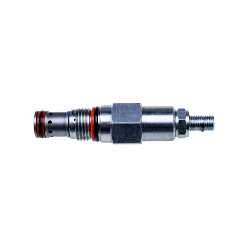 Aftermarket Sun Hydraulics Pressure Relief Valve RPCC-LAN