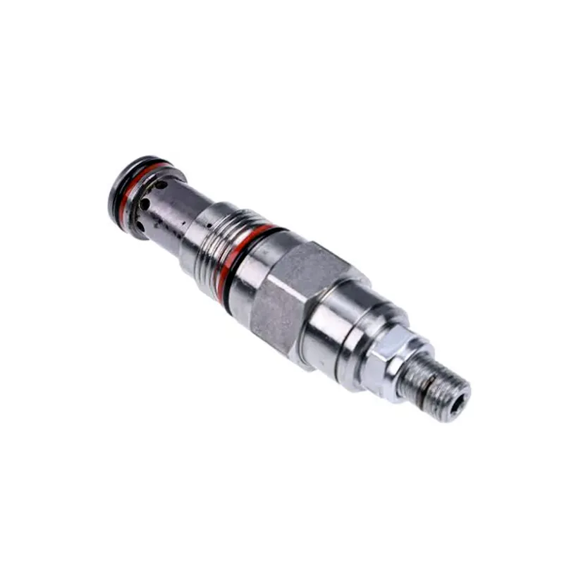 Aftermarket Sun Hydraulics RPEE-LAN Relief Valve