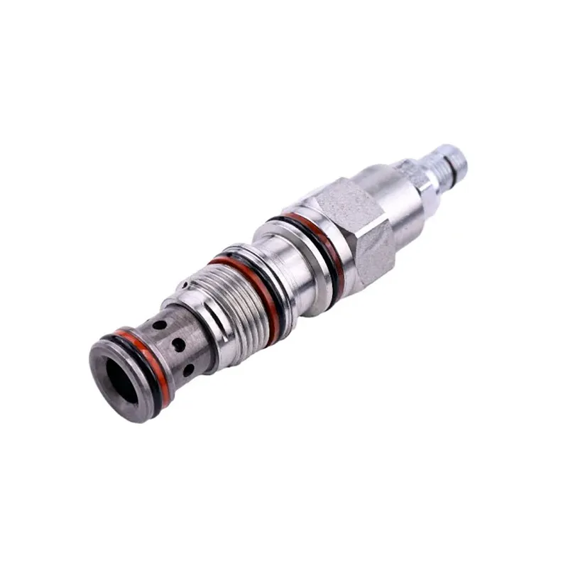 Aftermarket Sun Hydraulics RVCA-LCN Relief Valve