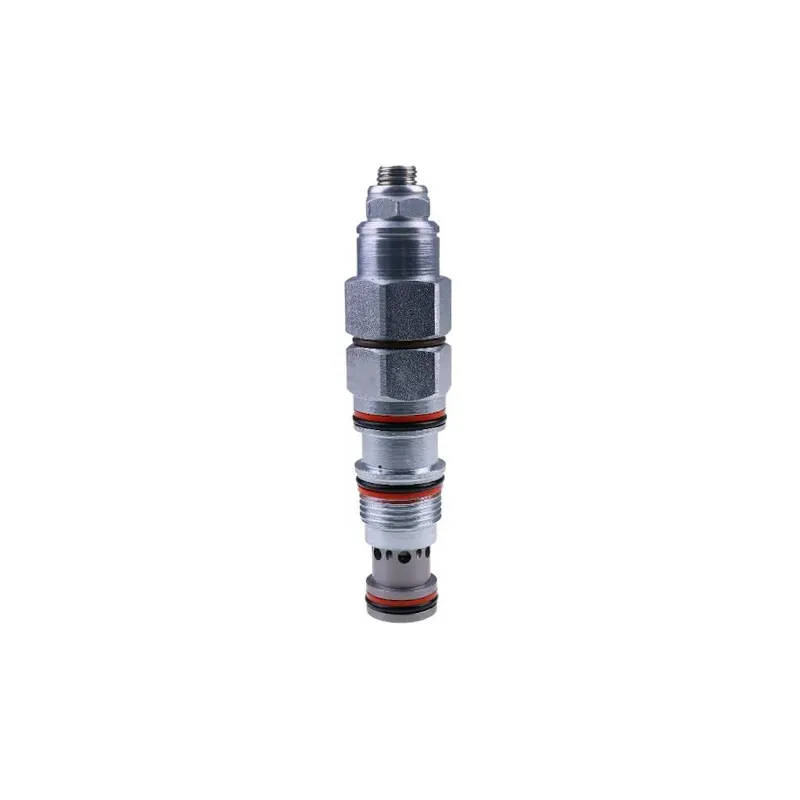 Aftermarket Sun Hydraulics Vented Counterbalance Valve CWEK-LHN