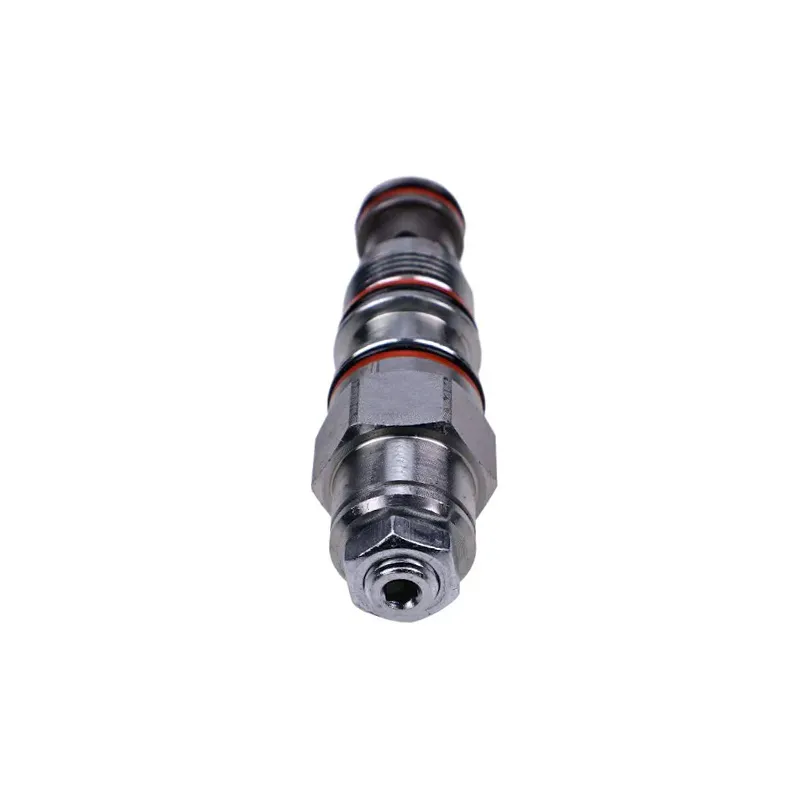 Aftermarket Vonberg 55T11-3-3000 Counter Balance Valve Hydraulic Component