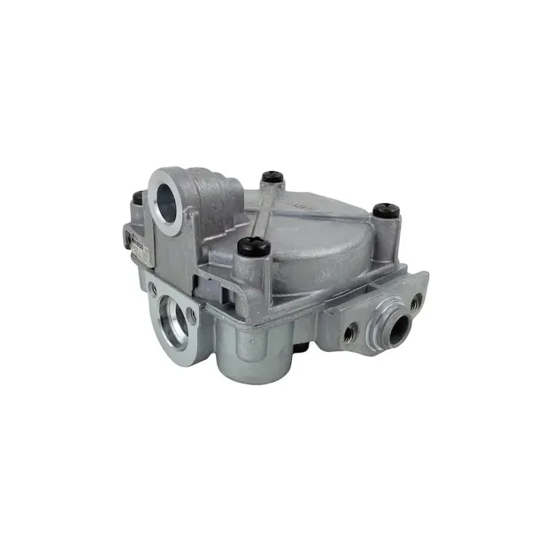 Aftermarket Wabco 9730110230 ABS Relay Valve