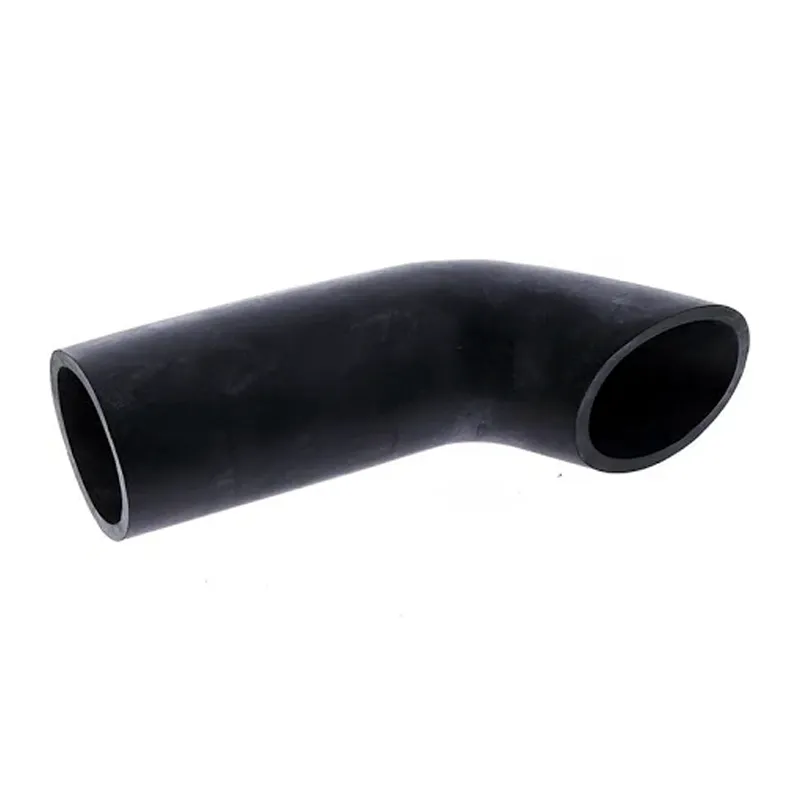 Air Cleaner Hose 6735349 for Bobcat Loader 751 753 763 773 S130 S150 S160 S175 S185 T140