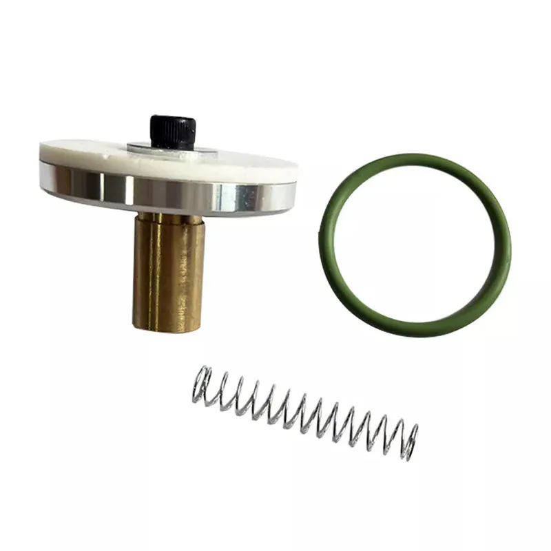 Air Compressor Parts MPV Repair Kit Minimum Pressure Check Valve Kit 001176 for Sullair