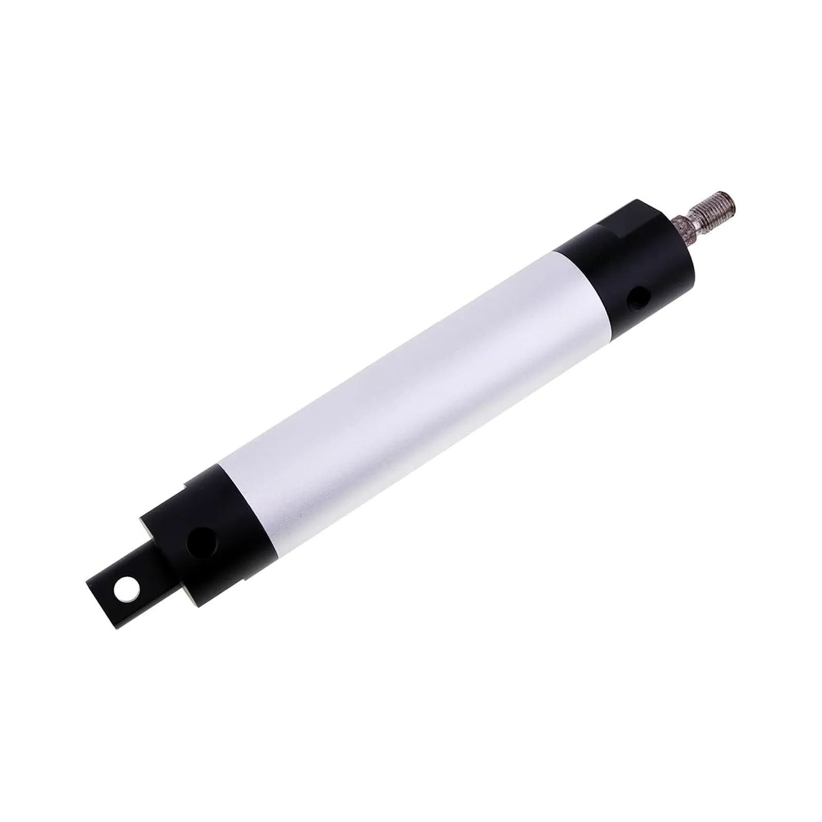 Air Compressor Parts Servo Cylinder Pneumatic Cylinder 22334155 for Ingersoll Rand