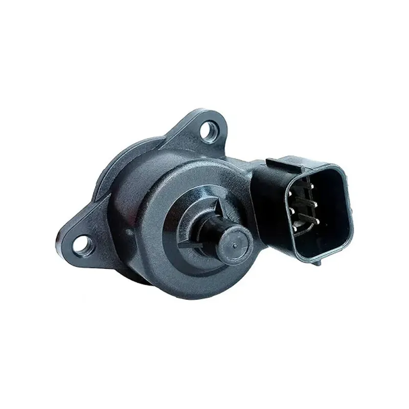 Air Control Valve 49116-0021 for Kawasaki Teryx Teryx4 Brute Force 750 4x4i